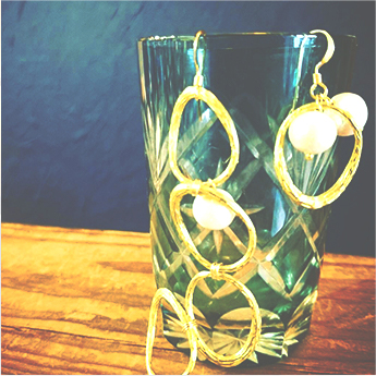 待合スペースソファ